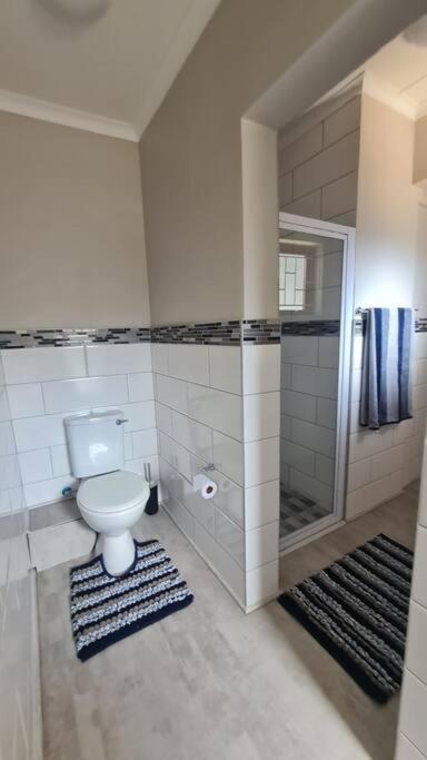 Rock Away Beach Condo. Hartenbos Extérieur photo